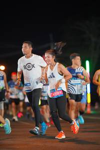 BIB: 
                            <button type="button" onclick="openModal(23267525)" class="btn btn-primary btn-sm float-right btn-popup" data-toggle="modal" data-target=".modal-high-quality">
                        <i class="fas fa-shopping-cart"></i> Add to Cart
                    </button>
                                            <button type="button" onclick="isThisMe(23267525, true)" class="btn btn-success btn-sm float-right btn-popup btn-isme hidden" data-toggle="tooltip" data-placement="bottom" title="นี่คือรูปของคุณใช่ไหม คลิกที่นี่เพื่อเอาเข้าอัลบั้ม">
                        <i class="fas fa-plus"></i> Add to album
                    </button>
                    <button type="button" onclick="isThisMe(23267525, false)" class="btn btn-warning btn-sm float-right btn-popup btn-isnotme hidden">
                        <i class="fas fa-ban"></i> Remove from album
                    </button>